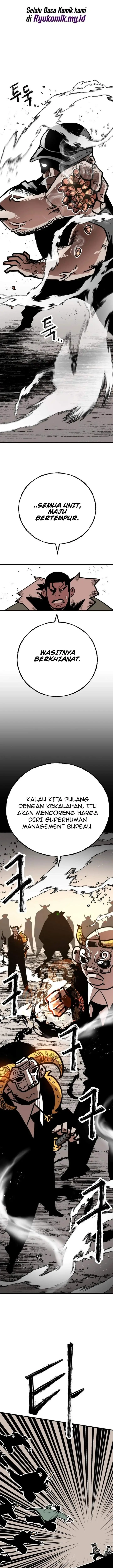 image-komik-judgment-of-the-strong-chapter-2-19/46