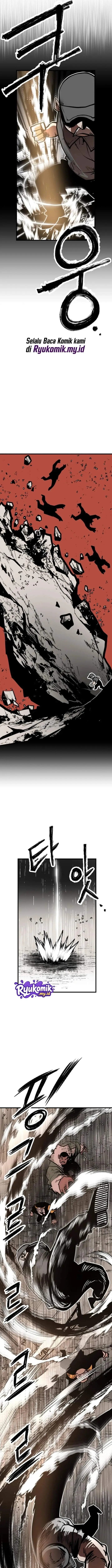 image-komik-judgment-of-the-strong-chapter-2-23/46