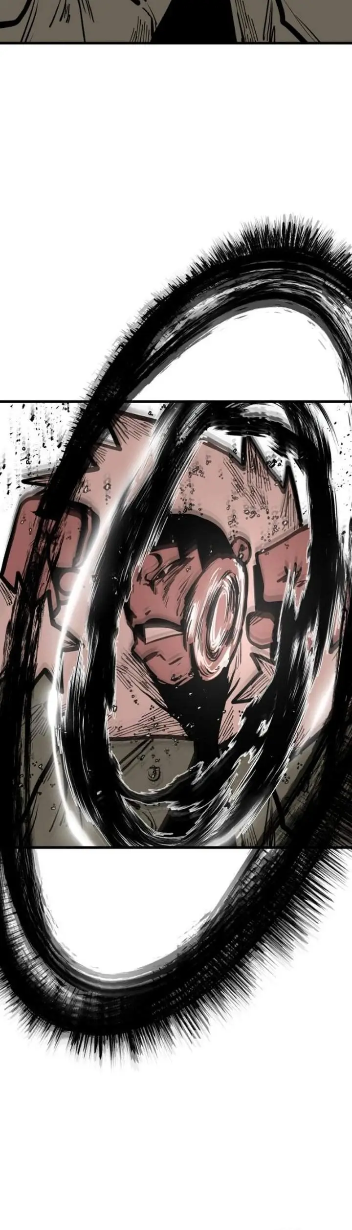 image-komik-judgment-of-the-strong-chapter-2-26/46