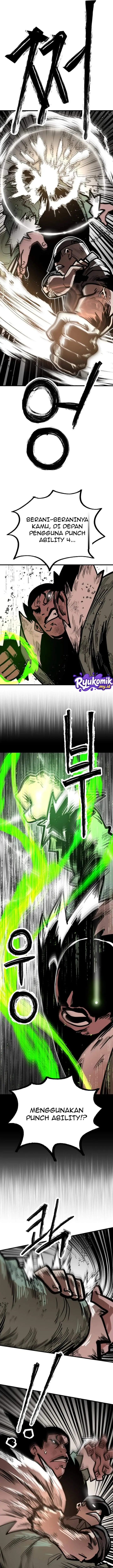 image-komik-judgment-of-the-strong-chapter-2-27/46
