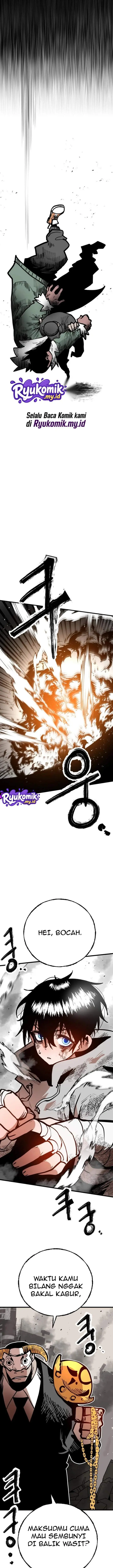image-komik-judgment-of-the-strong-chapter-2-29/46