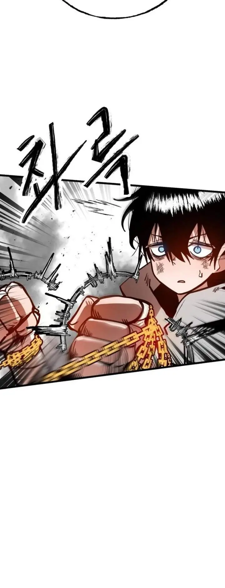 image-komik-judgment-of-the-strong-chapter-2-30/46