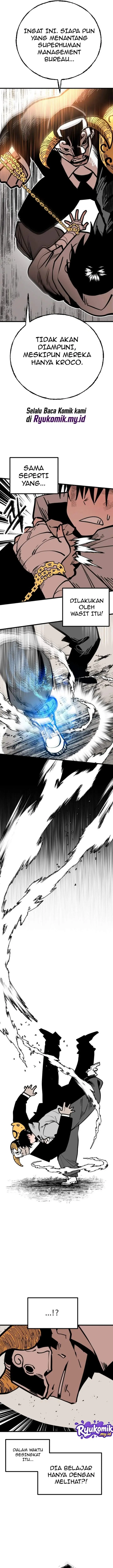 image-komik-judgment-of-the-strong-chapter-2-31/46