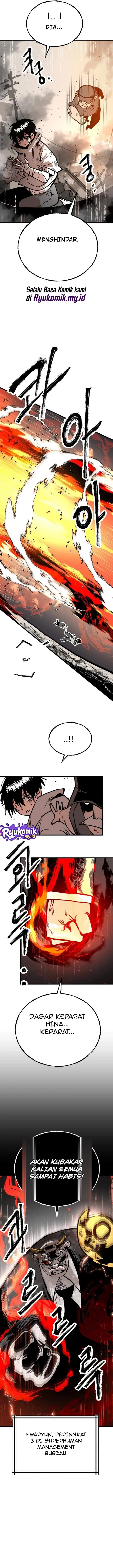 image-komik-judgment-of-the-strong-chapter-2-33/46