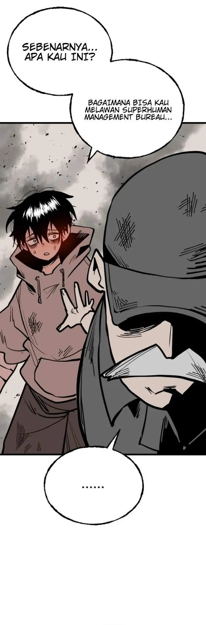 image-komik-judgment-of-the-strong-chapter-2-34/46
