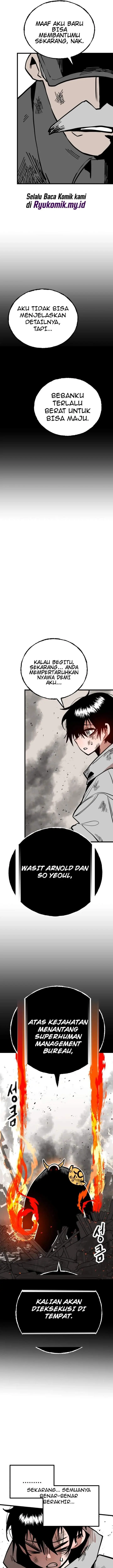 image-komik-judgment-of-the-strong-chapter-2-35/46