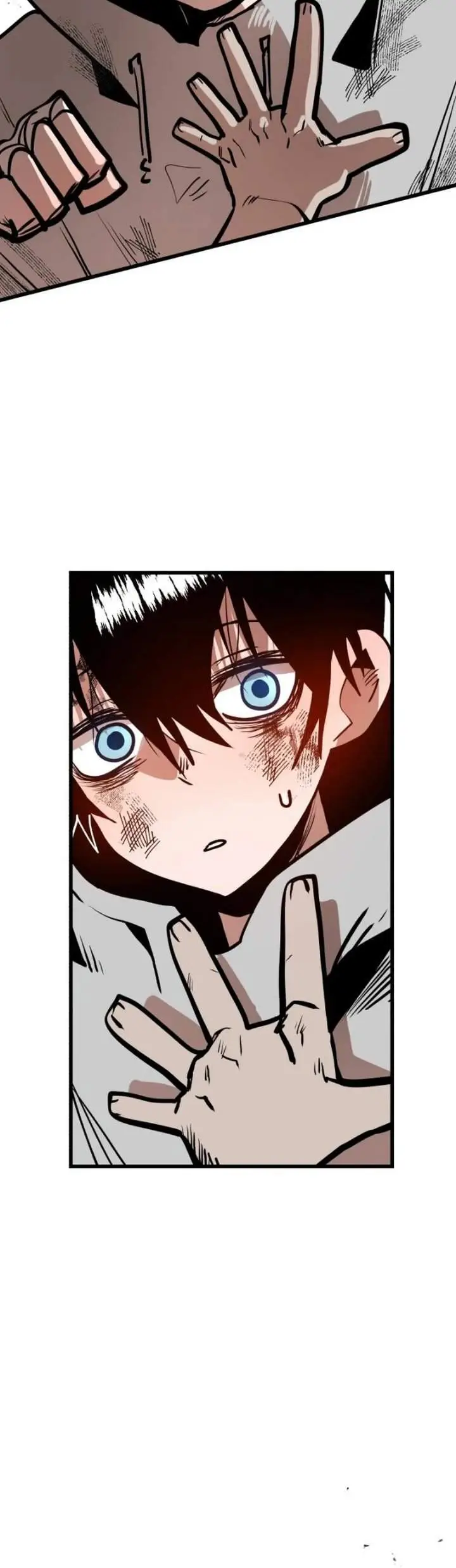 image-komik-judgment-of-the-strong-chapter-2-36/46