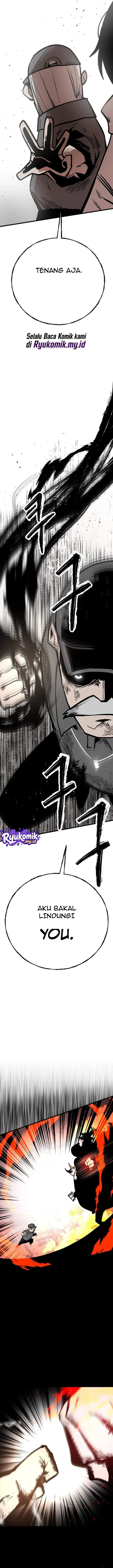 image-komik-judgment-of-the-strong-chapter-2-37/46