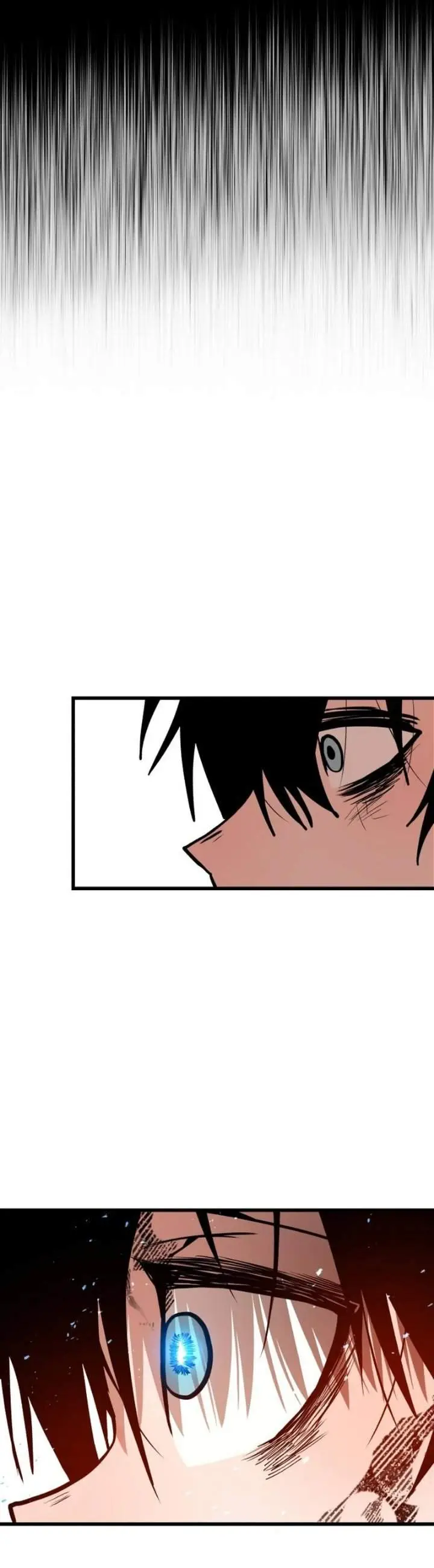 image-komik-judgment-of-the-strong-chapter-2-38/46