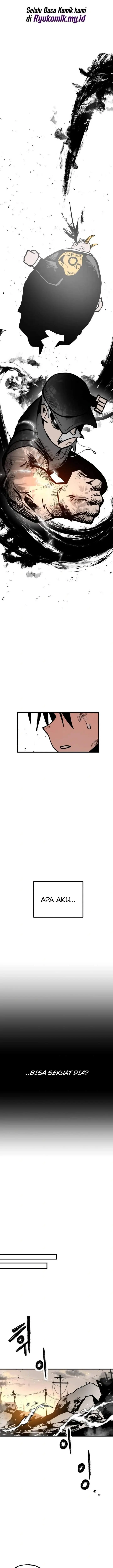 image-komik-judgment-of-the-strong-chapter-2-39/46