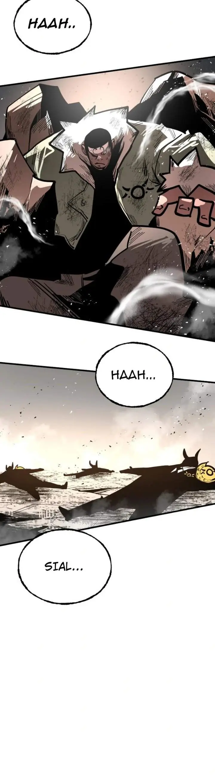 image-komik-judgment-of-the-strong-chapter-2-40/46