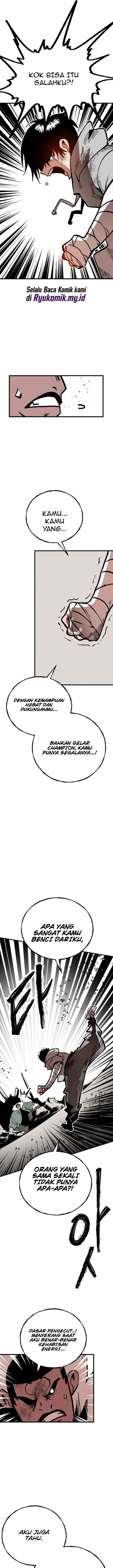 image-komik-judgment-of-the-strong-chapter-2-43/46