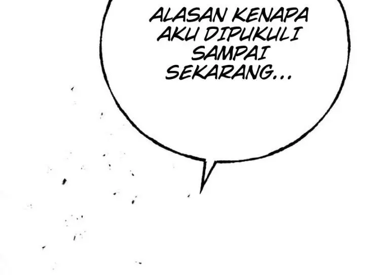 image-komik-judgment-of-the-strong-chapter-2-44/46