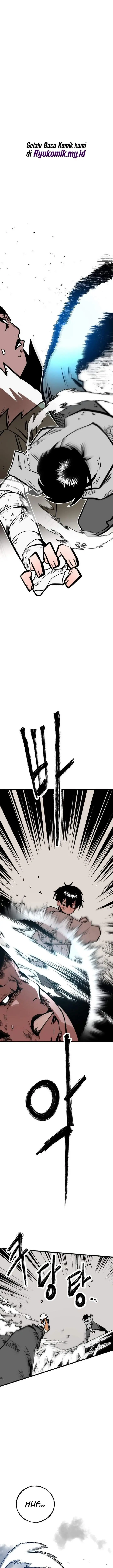 image-komik-judgment-of-the-strong-chapter-3-0/56