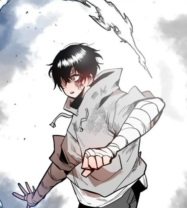 image-komik-judgment-of-the-strong-chapter-3-1/56