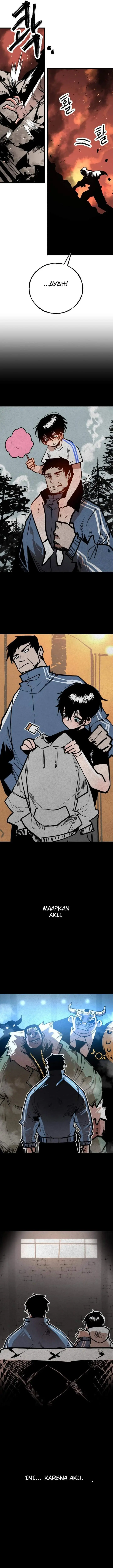 image-komik-judgment-of-the-strong-chapter-3-3/56