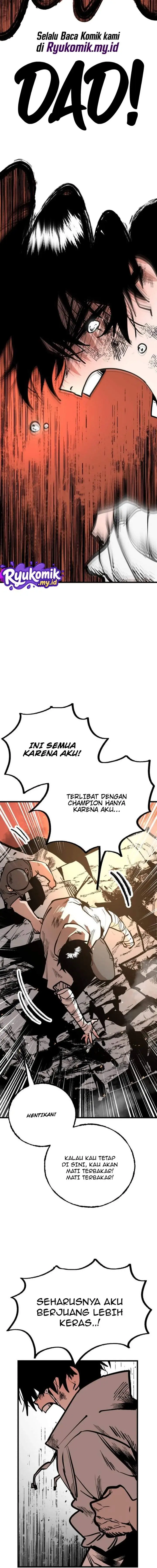 image-komik-judgment-of-the-strong-chapter-3-5/56