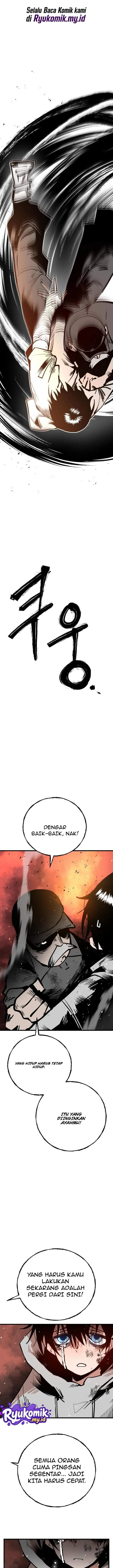 image-komik-judgment-of-the-strong-chapter-3-6/56