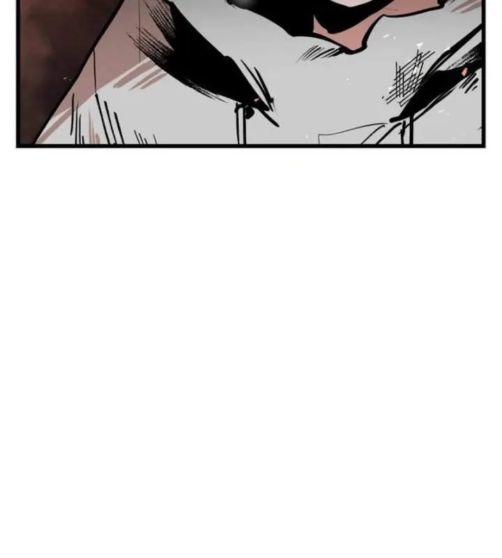 image-komik-judgment-of-the-strong-chapter-3-7/56