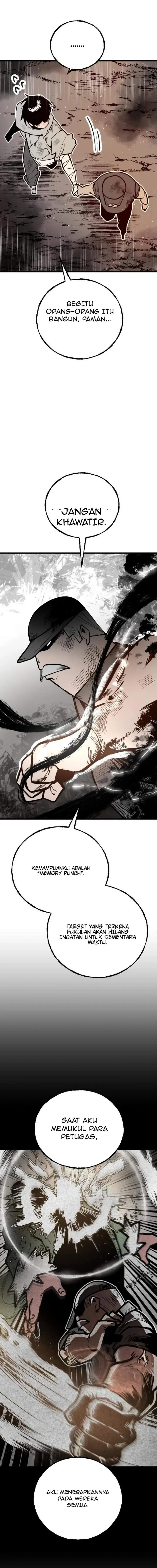 image-komik-judgment-of-the-strong-chapter-3-8/56
