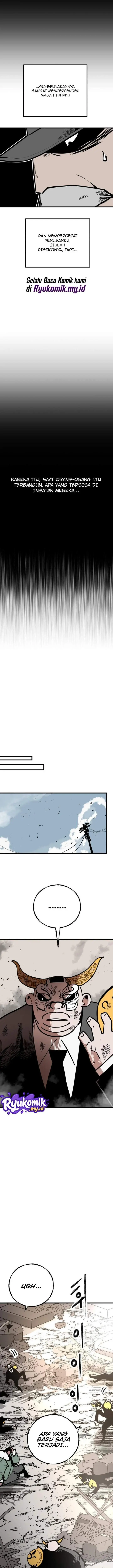 image-komik-judgment-of-the-strong-chapter-3-9/56