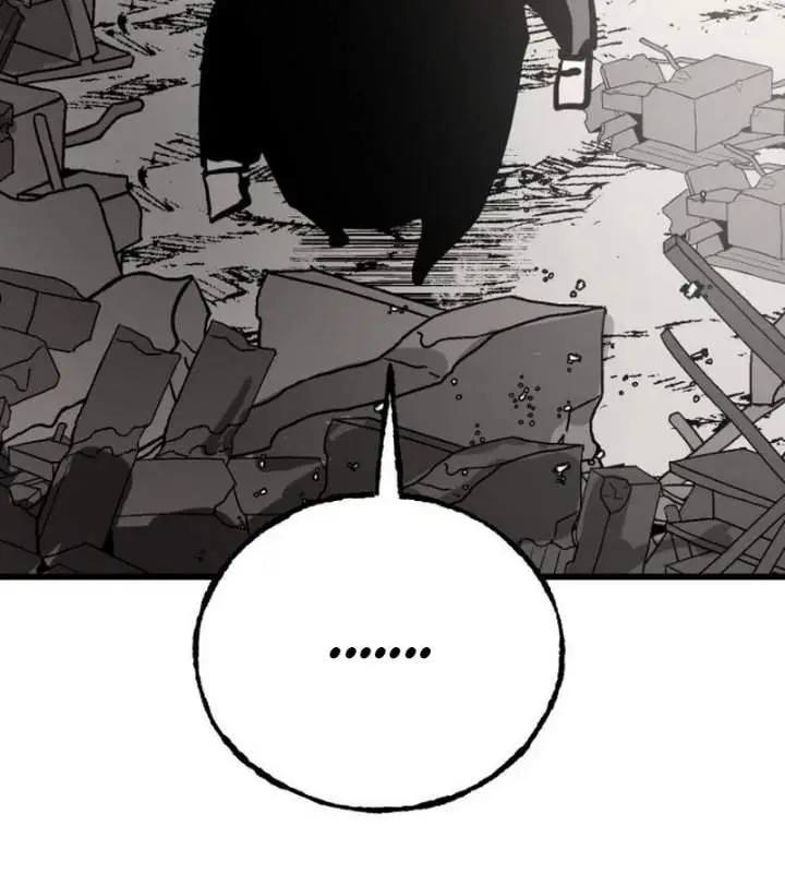 image-komik-judgment-of-the-strong-chapter-3-10/56