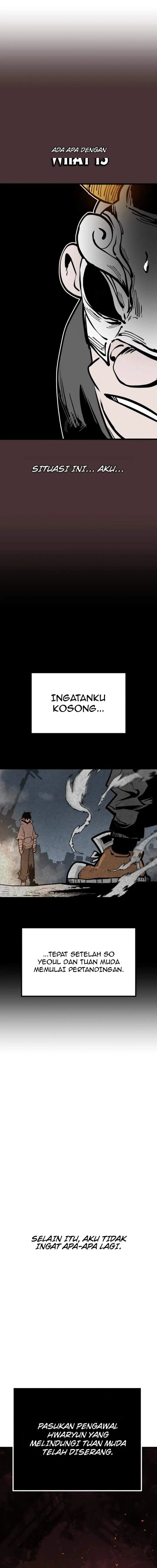 image-komik-judgment-of-the-strong-chapter-3-11/56