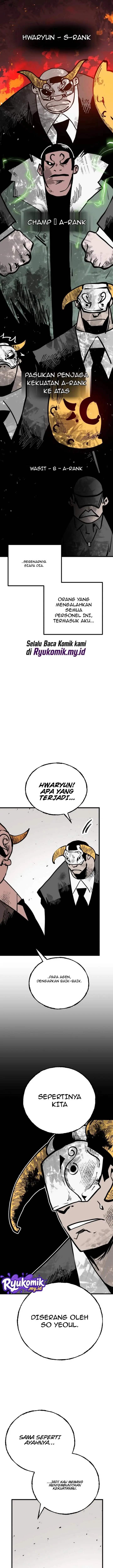 image-komik-judgment-of-the-strong-chapter-3-12/56