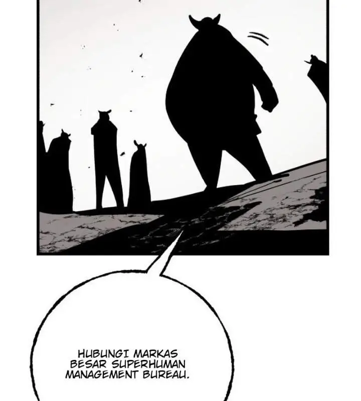 image-komik-judgment-of-the-strong-chapter-3-13/56