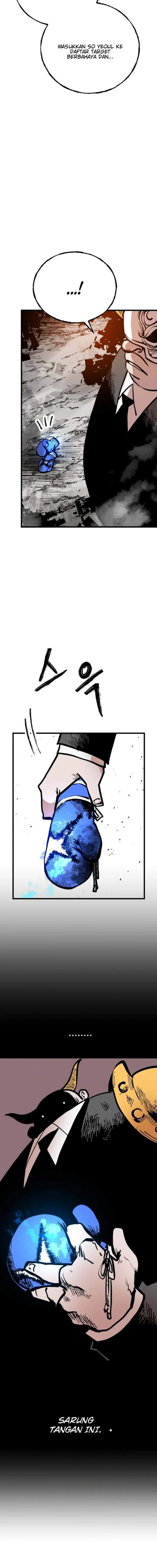 image-komik-judgment-of-the-strong-chapter-3-14/56