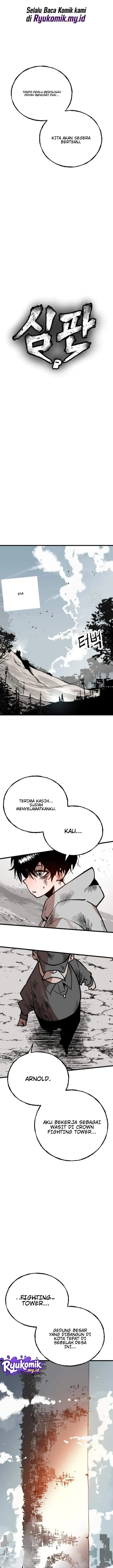 image-komik-judgment-of-the-strong-chapter-3-15/56