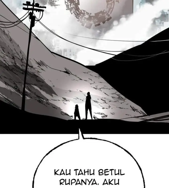 image-komik-judgment-of-the-strong-chapter-3-16/56