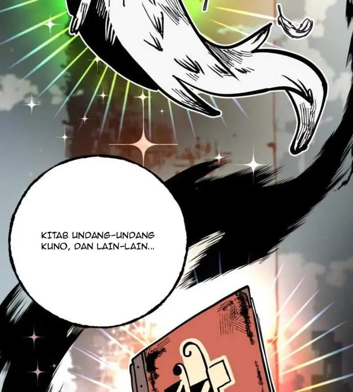 image-komik-judgment-of-the-strong-chapter-3-19/56