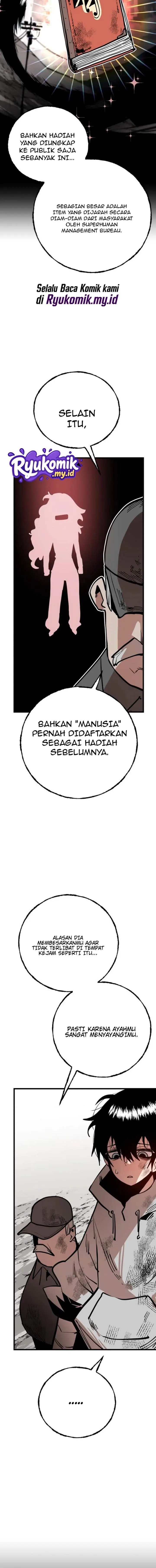 image-komik-judgment-of-the-strong-chapter-3-20/56