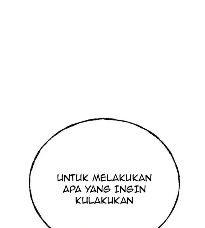 image-komik-judgment-of-the-strong-chapter-3-22/56