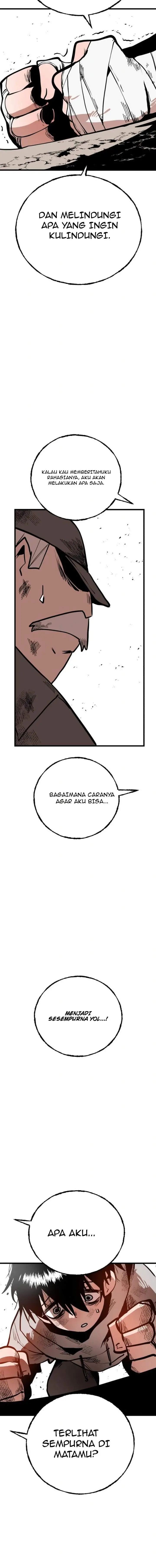 image-komik-judgment-of-the-strong-chapter-3-23/56