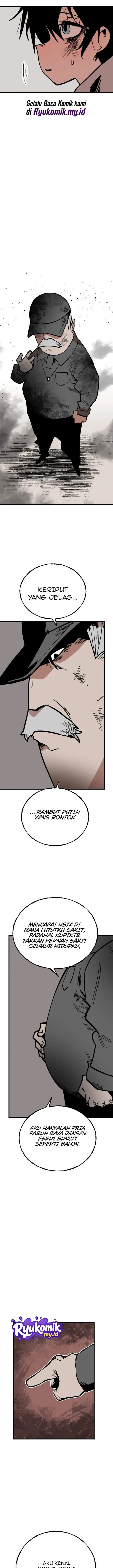 image-komik-judgment-of-the-strong-chapter-3-24/56