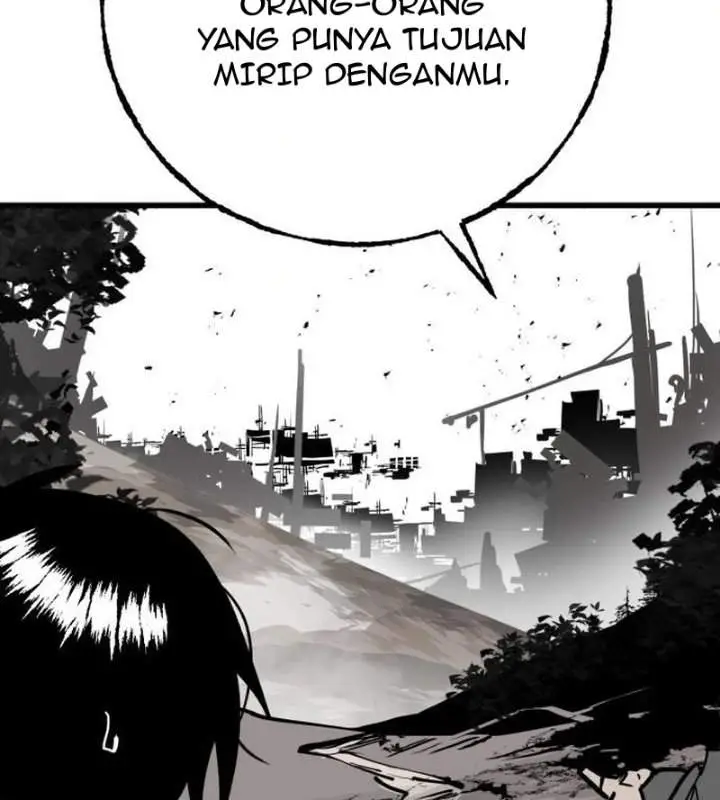 image-komik-judgment-of-the-strong-chapter-3-25/56