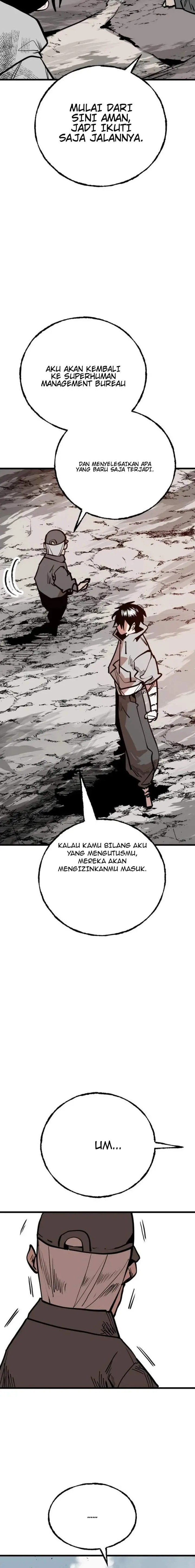 image-komik-judgment-of-the-strong-chapter-3-26/56