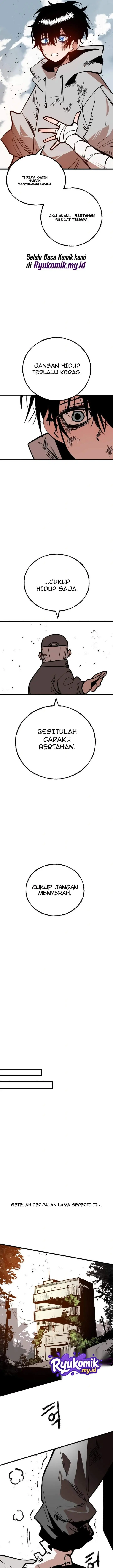 image-komik-judgment-of-the-strong-chapter-3-27/56