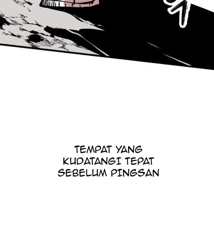 image-komik-judgment-of-the-strong-chapter-3-28/56