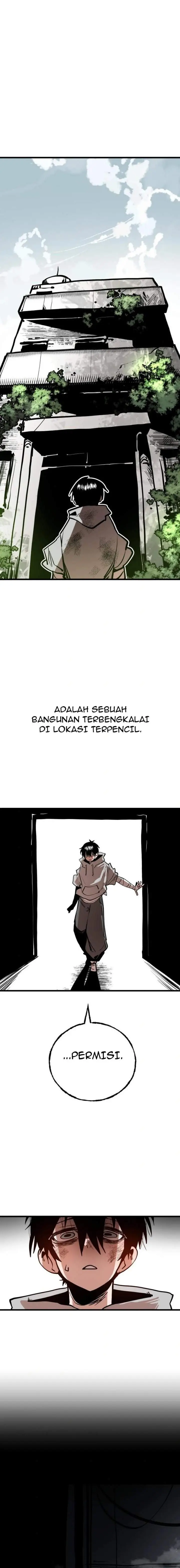 image-komik-judgment-of-the-strong-chapter-3-29/56