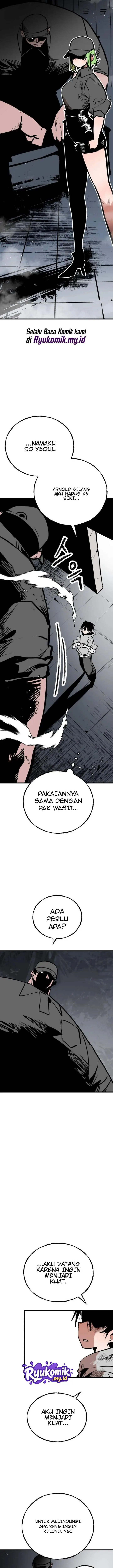image-komik-judgment-of-the-strong-chapter-3-30/56