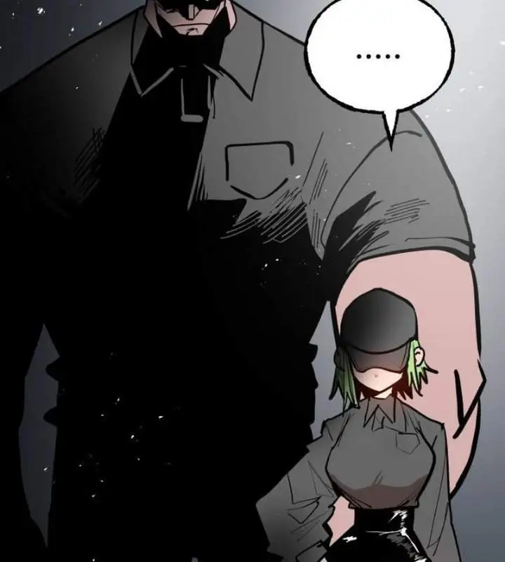 image-komik-judgment-of-the-strong-chapter-3-31/56