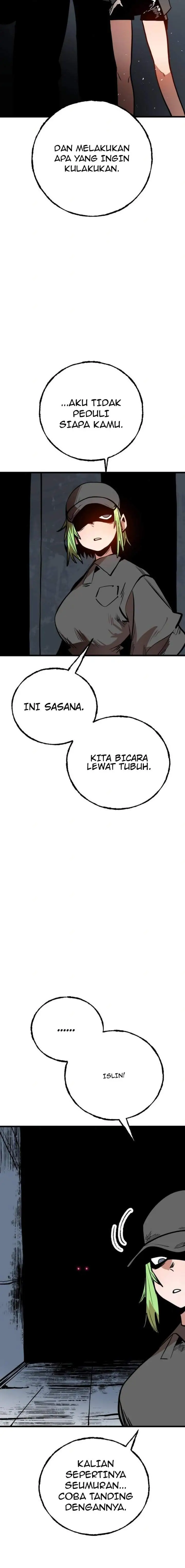 image-komik-judgment-of-the-strong-chapter-3-32/56