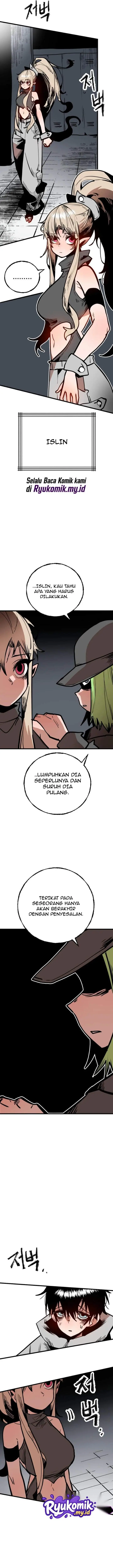 image-komik-judgment-of-the-strong-chapter-3-33/56