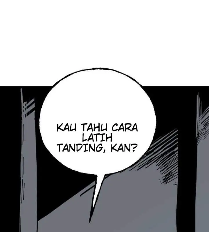 image-komik-judgment-of-the-strong-chapter-3-34/56