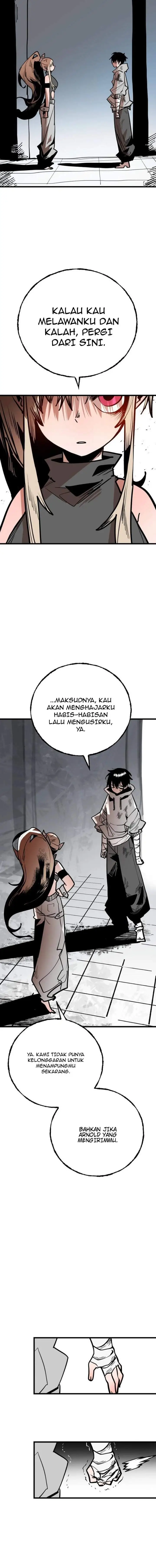 image-komik-judgment-of-the-strong-chapter-3-35/56