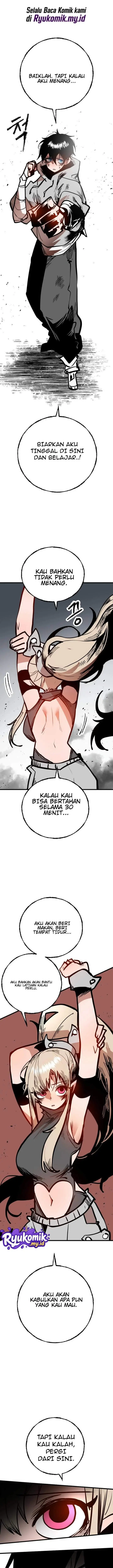 image-komik-judgment-of-the-strong-chapter-3-36/56