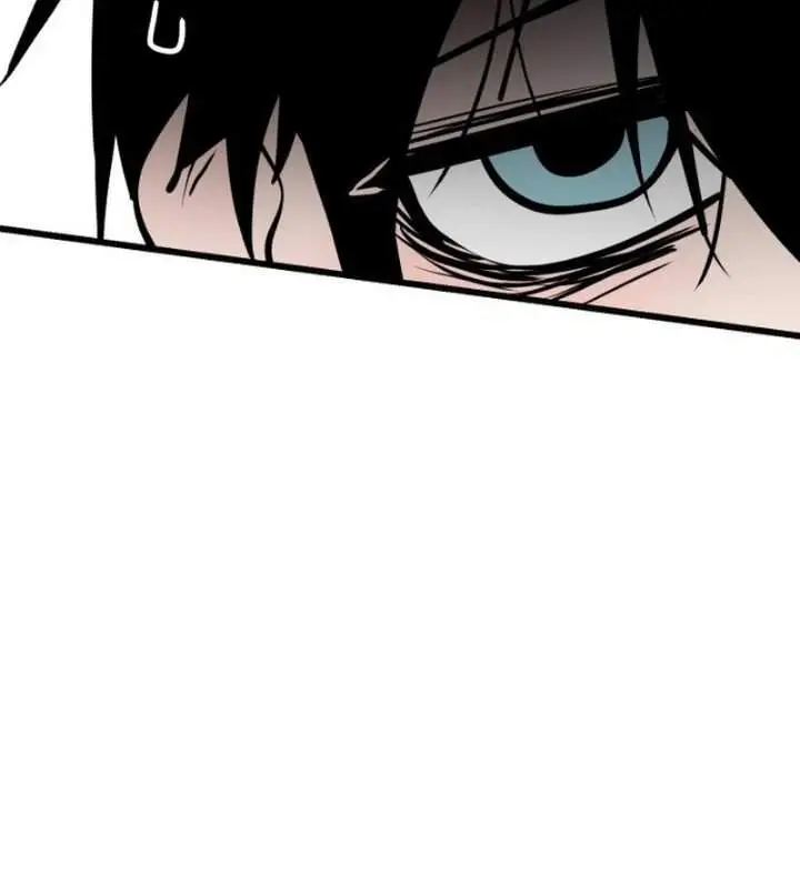 image-komik-judgment-of-the-strong-chapter-3-37/56